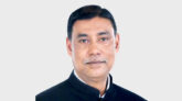 ঢাকা-১৪ আসনের সংসদ সদস্য আসলামুল হক আর নেই