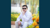 বরিশাল মহানগর ছাত্রলীগের সভাপতির বিরুদ্ধে ধর্ষণের অভিযোগ
