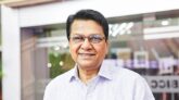 করোনায় আক্রান্ত নায়ক আলমগীর হাসপাতালে