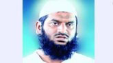 ২ মামলায় আরও ৭ দিনের রিমান্ডে মামুনুল