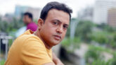 ফের রিয়াজের করোনা পজিটিভ
