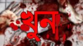 পাওনা টাকা চাওয়ায় প্রাণ দিতে হলো কৃষককে
