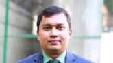 ২য় ডোজ নেওয়ার পরও করোনা পজিটিভ আমতলীর ইউএনও!