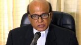 খালেদার বিষয়ে সরকারের সিদ্ধান্ত অমানবিক : মাহবুব
