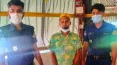 স্ত্রীর সঙ্গে পরকীয়া, রাঙ্গাবালীতে ব্যবসায়ীকে কুপিয়ে হত্যা
