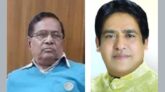 জাতীয় পার্টির বরিশাল জেলার আহ্বায়ক কমিটির অনুমোদন