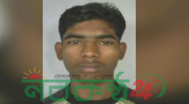 ছেলের সামনে বাবাকে কুপিয়ে হত্যা মানিক ‘বন্দুকযুদ্ধে’ নিহত