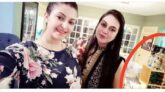 পরীমনির বাসা যেন মদের বার, প্রতিদিনই বসে আসর