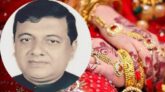 সালিসি করতে গিয়ে বিয়ে করলেন বাউফলের ইউপি চেয়ারম্যান