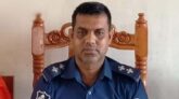 পটুয়াখালীতে ডিউটি অবস্থায় এসআইর মৃত্যু