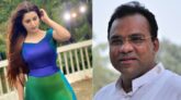 পরীমনি এত রাতে বোট ক্লাবে না গেলেও পারতেন: মিশা