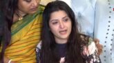 পরীমনিকে ধর্ষণচেষ্টা: নাছিরসহ ৬ জনের বিরুদ্ধে মামলা