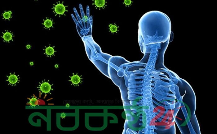 ১০ লক্ষণে বুঝবেন রোগ প্রতিরোধ ক্ষমতা কমে গেছে