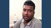 চেহারায় মিল না থাকায় ছেলেকে খুন করলেন প্রবাসী!
