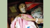 উজিরপুরে ডাক্তারের ভুল চিকিৎসায় যুবকের মৃত্যূ