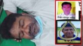 চাখারে হত্যা মামলার আসামী টুকুর নেতৃত্বে হামলায় আ‌‌‍‍‌‌‌‌‌‌‌‌‌‌‌‌‌‌‌.লীগ নেতা আহত
