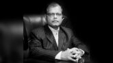 জুস কারখানায় আগুন: সজীব গ্রুপের চেয়ারম্যান-এমডিসহ আটক ৮