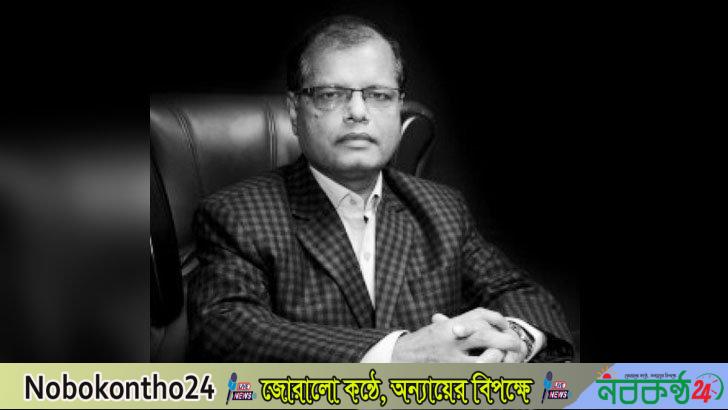 জুস কারখানায় আগুন: সজীব গ্রুপের চেয়ারম্যান-এমডিসহ আটক ৮