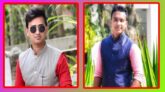 আ.লীগ নেতাকে মারধর, চাখারে দুই ছাত্রলীগ নেতাকে ব‌হিষ্কারের সুপা‌রিশ