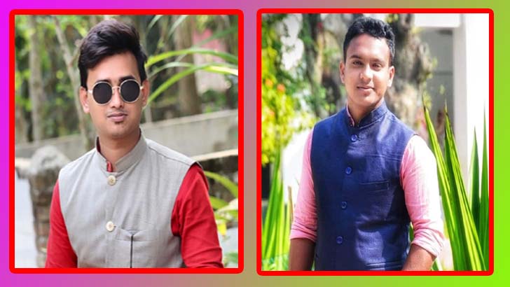 আ.লীগ নেতাকে মারধর, চাখারে দুই ছাত্রলীগ নেতাকে ব‌হিষ্কারের সুপা‌রিশ