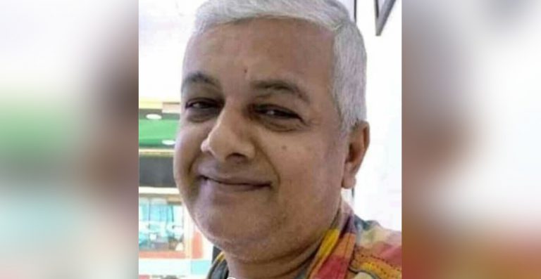 বাউফলে স্বাস্থ্য কর্মীকে মারধর, চেয়ারম্যানের বিরুদ্ধে মামলা