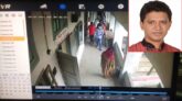 পটুয়াখালীতে ছাদ থেকে নার্সদের ফেলে দিতে চাইলেন ভাইস চেয়ারম্যান!
