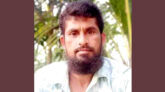 পটুয়াখালীতে চুরি মামলায় ইউপি সদস্য গ্রেফতার