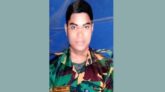 বরগুনায় যৌতুকের জন্য নির্যাতন, সেনা সদস্যর বিরুদ্ধে মামলা স্ত্রীর