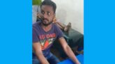 পটুয়াখালীতে ছাত্রলীগ নেতার পরিবারকে পেটালেন যুবলীগ নেতা