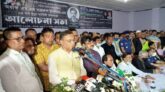 তত্ত্বাবধায়ক সরকারের স্বপ্ন দেখে লাভ নাই: তথ্যমন্ত্রী