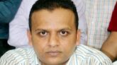 ছাত্রদলের সাবেক সভাপতি রাজিবকে তুলে নেওয়ার অভিযোগ