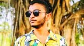 বরিশালে নদীতে নিখোঁজ স্কুলছাত্রের সন্ধান মেলেনি এক সপ্তাহেও