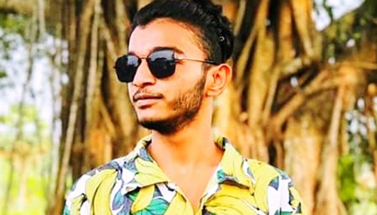 বরিশালে নদীতে নিখোঁজ স্কুলছাত্রের সন্ধান মেলেনি এক সপ্তাহেও