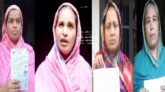 বরিশালে দিনমজুর ও ভ্যানচালককে আয়কর জমাদানের নোটিশ
