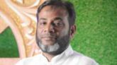 চাল না পেয়ে অভিযোগ, পিরোজুরে দরিদ্র ব্যক্তিকে পেটাল চেয়ারম্যান