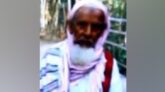 এহসান গ্রুপে ৩০ লাখ টাকা হারিয়ে পিরোজপুরে বৃদ্ধের মৃত্যু