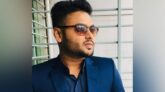পাথরঘাটায় সিগারেট কিনে না দেওয়ায় নির্মাণ শ্রমিককে প্রকৌশলীর মারধর