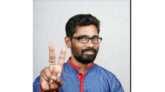 বরগুনায় সাজাপ্রাপ্ত শ্রমিকলীগ নেতাকে বহিষ্কার