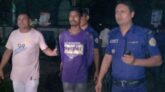 বরগুনায় রেপিস্ট নাঈমের টার্গেট ছিল ছোট শিশু