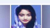 বরিশালে ইসলাম ধর্ম গ্রহন করলেন হিন্দু কলেজ ছাত্রী