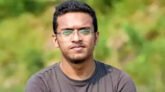 ২৮ নভেম্বর আবরার হত্যার রায়