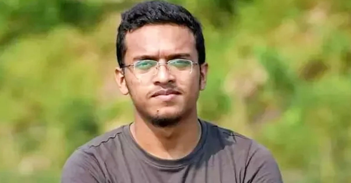 ২৮ নভেম্বর আবরার হত্যার রায়