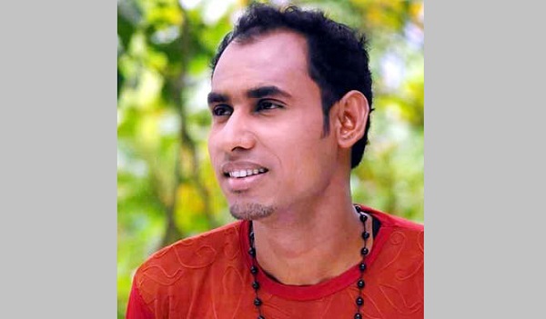 চিকন আলীকে ছাড়িয়ে আনলেন মিশা সওদাগর