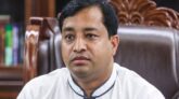 মেয়র জাহাঙ্গীর আলমকে আ.লীগ থেকে বহিষ্কার