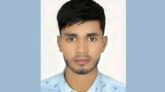 মঠবাড়িয়ায় কিশোর গ্যাংয়ের হাতে ছাত্রলীগ সভাপতি খুন