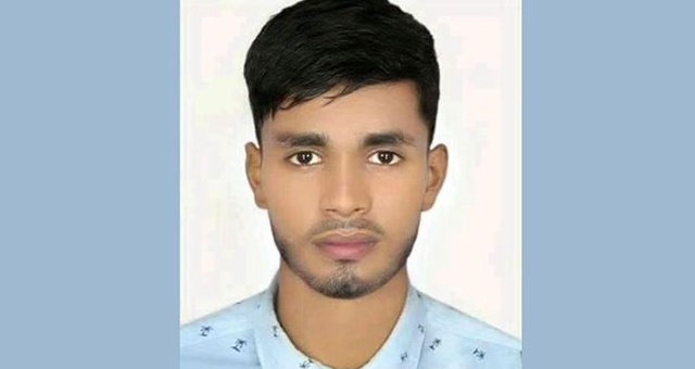 মঠবাড়িয়ায় কিশোর গ্যাংয়ের হাতে ছাত্রলীগ সভাপতি খুন
