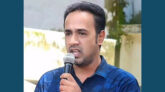 পিরোজপুরে গুলিবিদ্ধ যুবলীগ নেতার মৃত্যু