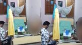হাসপাতালে মাদক সেবন, বাউফলে চিকিৎসককে বদলি