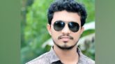 পরকীয়া করে বিয়ে, পটুয়াখালীতে কাজিকে পেটাল ছাত্রলীগ নেতা