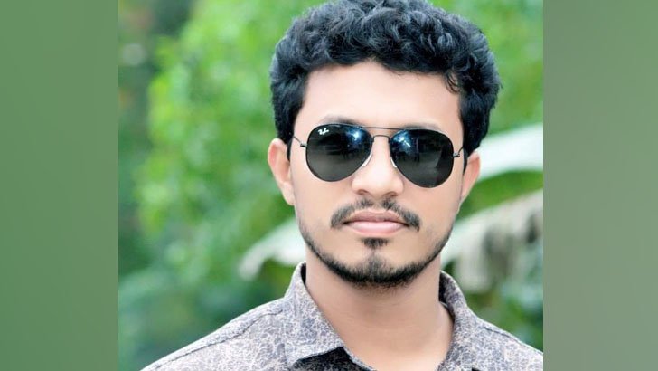 পরকীয়া করে বিয়ে, পটুয়াখালীতে কাজিকে পেটাল ছাত্রলীগ নেতা